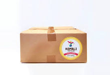 Ladda upp bild till gallerivisning, Komali - Majstortilla 15cm - Tradicional - Låda med 10 kg (20 st x 500 g)