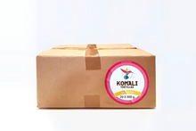 Ladda upp bild till gallerivisning, Komali - Majstortilla 12cm - Taquera - (20 påsar x 500g)