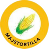 Majstortilla